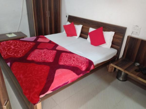 Hotel Grand City2